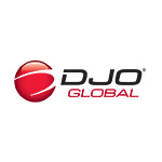 djo-logo