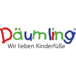 daeumling-logo